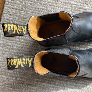 Dr. Martens